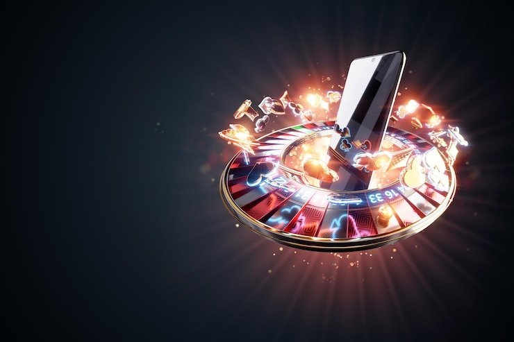 Exciting live sports and casino games on jlbb platform showcasing mobile access for Philippines users