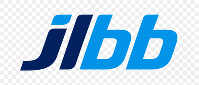 jlbb official logo